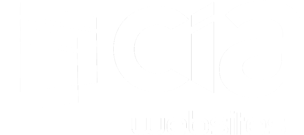 Cia Websites