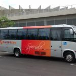 Micro onibus