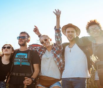 4 dicas para organizar uma excursão