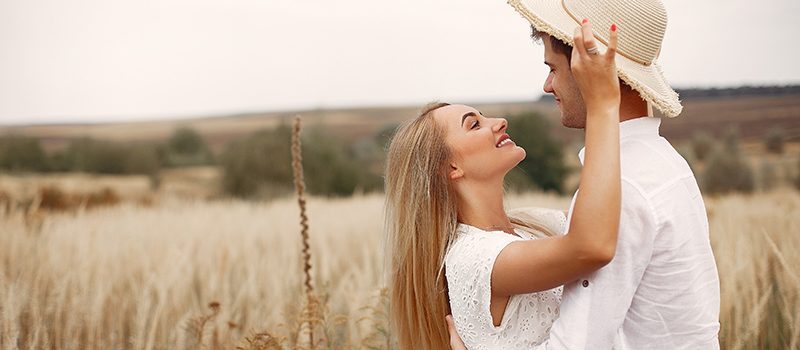 Viagens para casais: destinos românticos em Minas Gerais