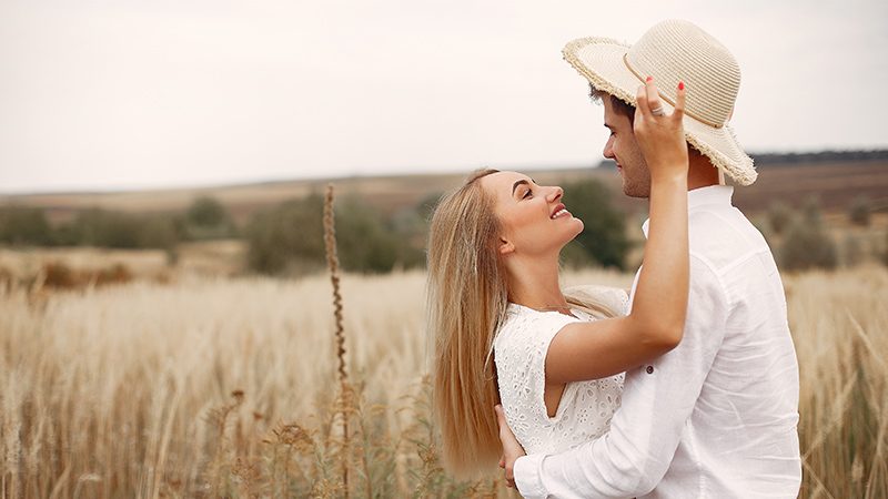 Viagens para casais: destinos românticos em Minas Gerais
